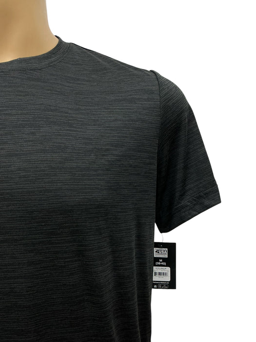 Playera M (ATHLETIC)