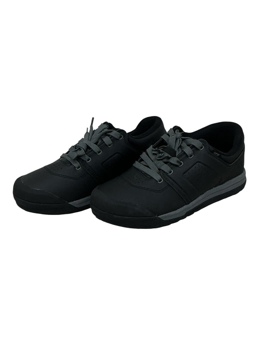 Tenis 9.3 (X PEL)