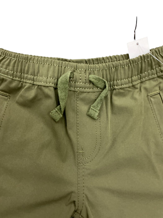 Pantalón para niñ@  2T (EDDIE BAUER)