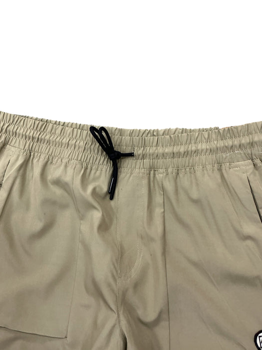 Pantalón L (AVALANCHE)