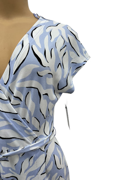 Vestido S (NINE WEST)