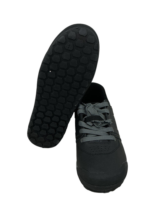 Tenis 9.3 (X PEL)