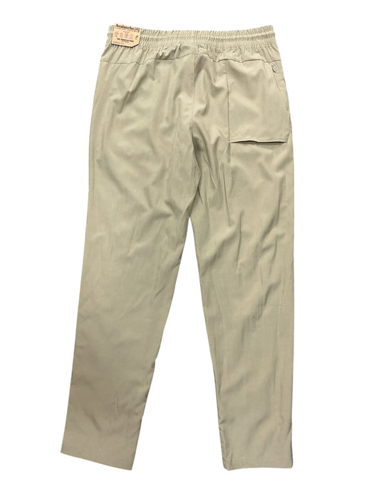 Pantalón L (AVALANCHE)