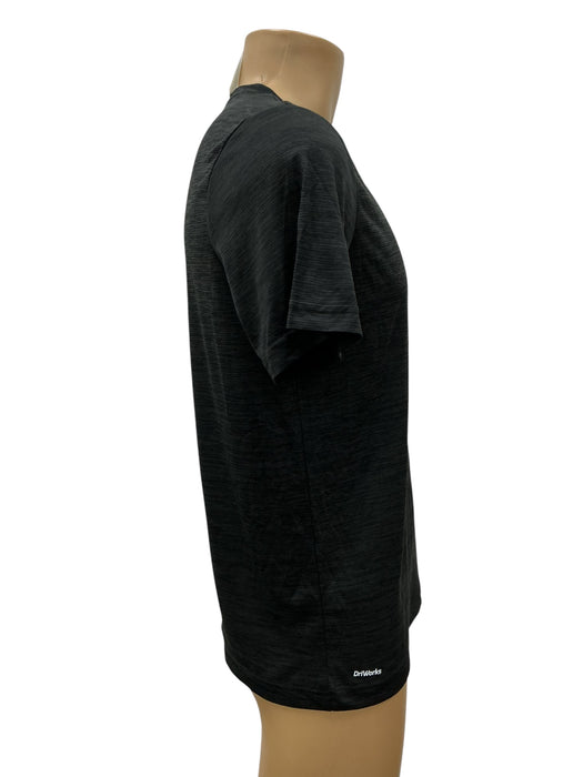 Playera M (ATHLETIC)