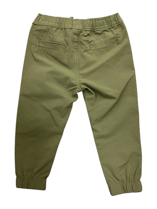 Pantalón para niñ@  2T (EDDIE BAUER)