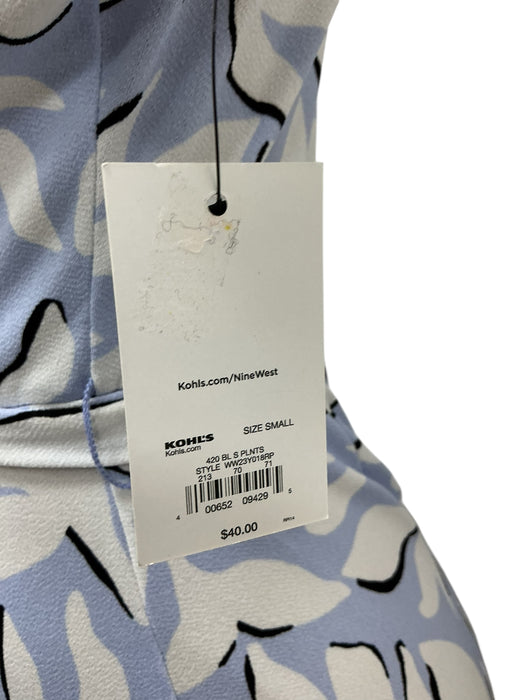 Vestido S (NINE WEST)