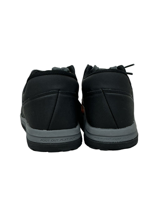 Tenis 9.3 (X PEL)
