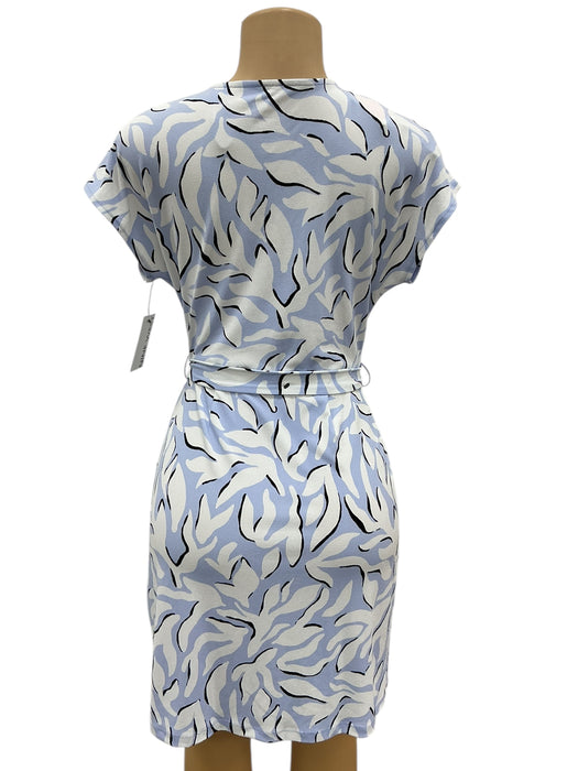 Vestido S (NINE WEST)