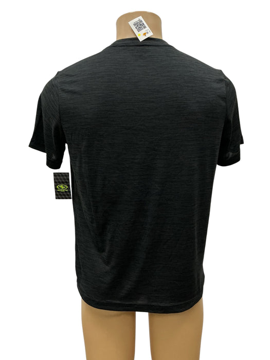 Playera M (ATHLETIC)