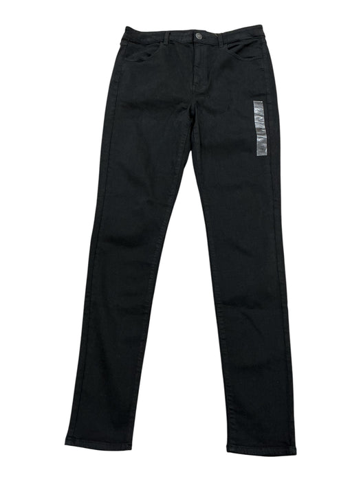Pantalón 14 (AMERICAN EAGLE)