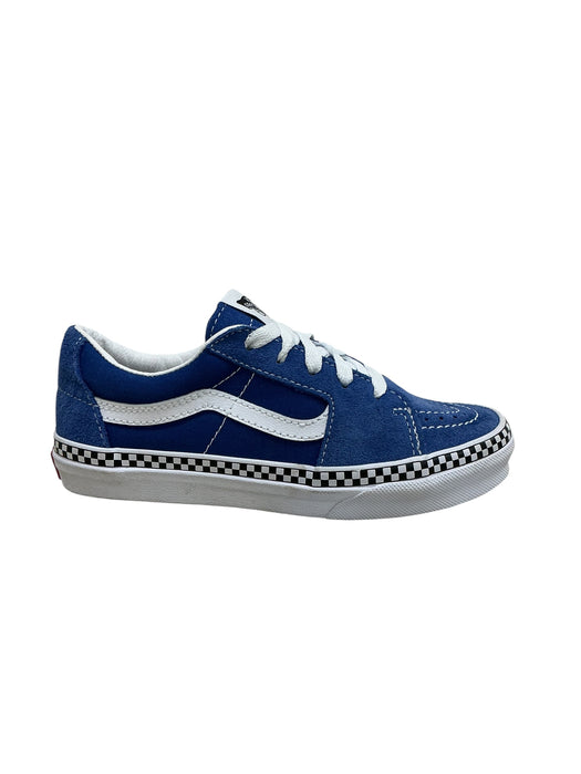 Tenis 3 (VANS)