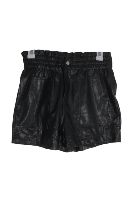 Short M (FOREVER 21)