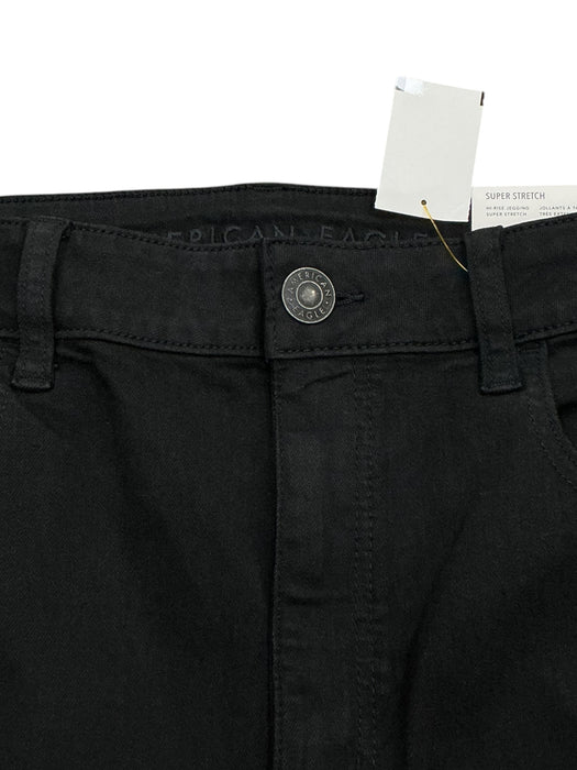 Pantalón 14 (AMERICAN EAGLE)