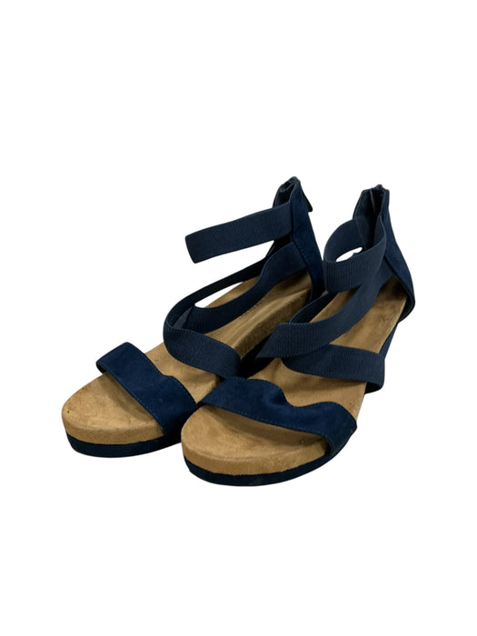 Plataforma 6.5 (DREAM PAIRS)
