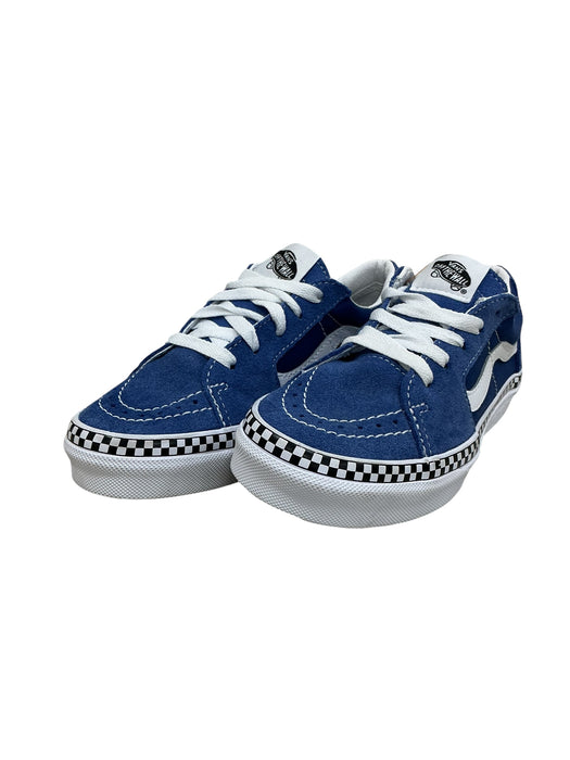 Tenis 3 (VANS)