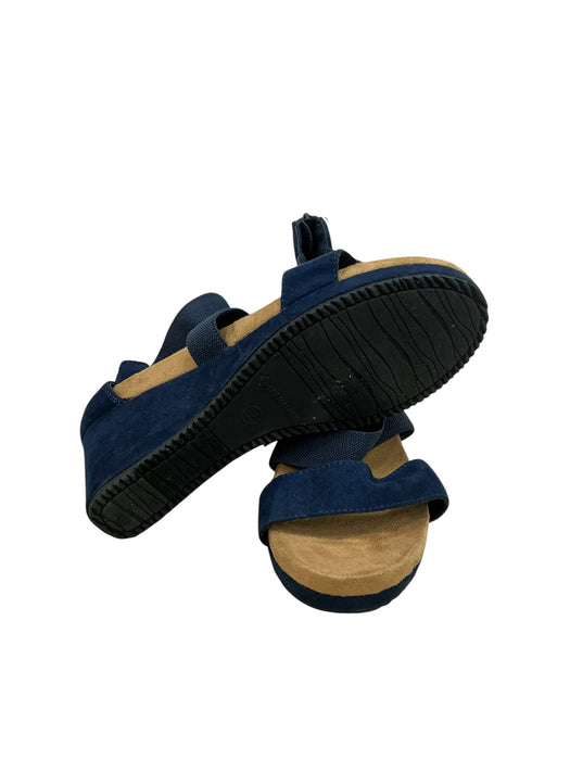 Plataforma 6.5 (DREAM PAIRS)