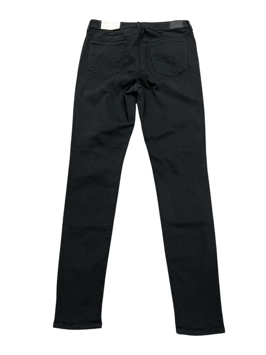 Pantalón 14 (AMERICAN EAGLE)