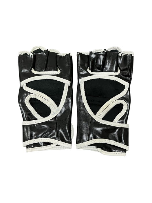 Guantes (MMA INCREDIBLE)