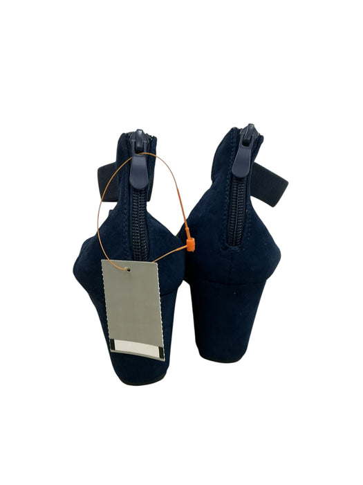 Plataforma 6.5 (DREAM PAIRS)