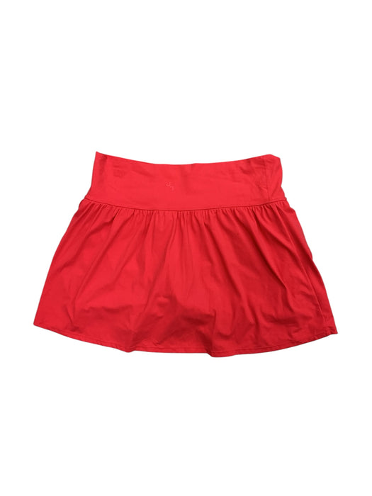 Falda short L (JOY LAB)