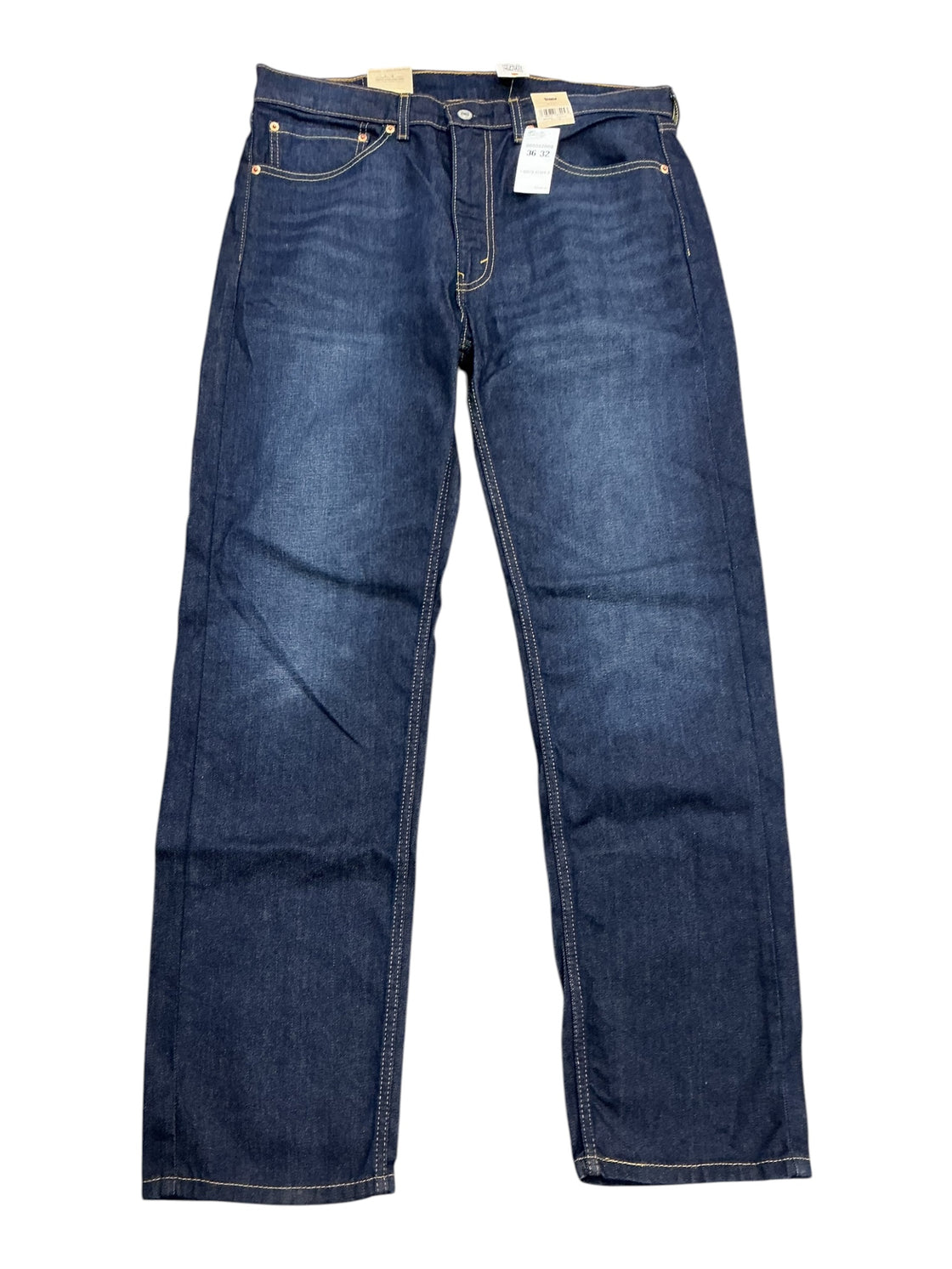 Pantalón 36 X 32 (LEVI'S)