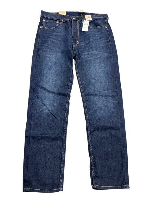 Pantalón 36 X 32 (LEVI'S)