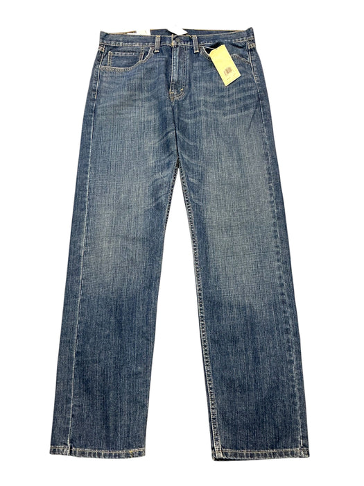 Pantalón 34X32 (LEVI´S)