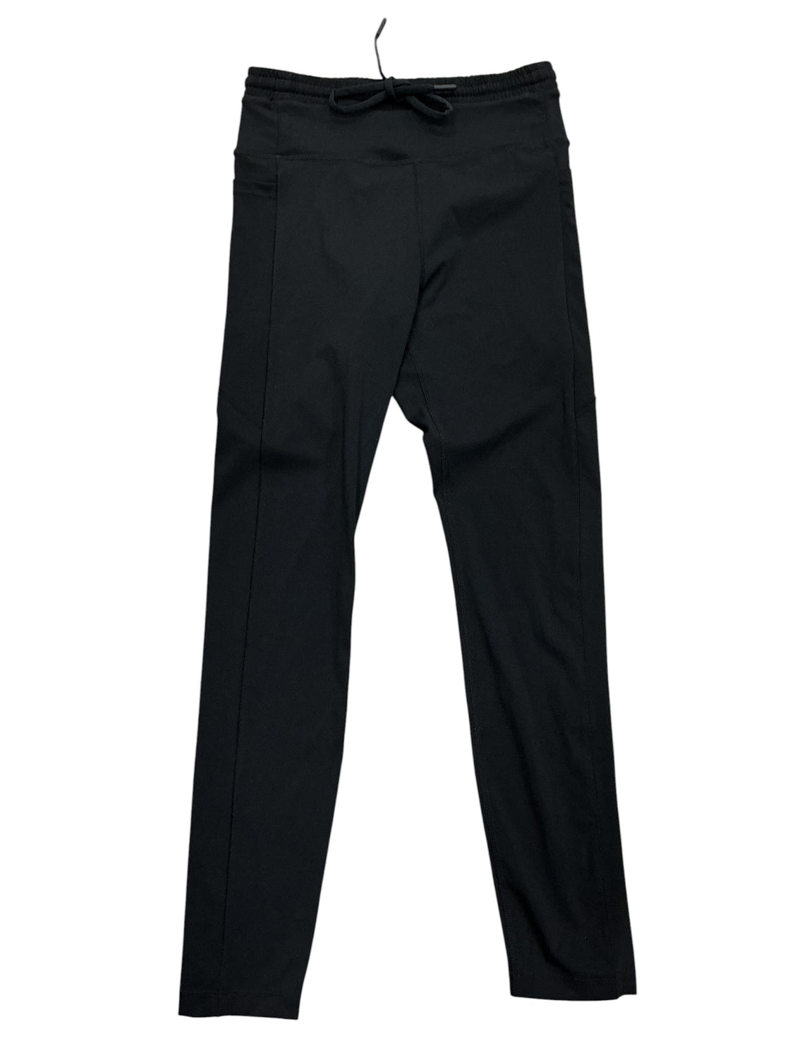 Legging para niña 2 (7/8 )(ZYIA ACTIVE)