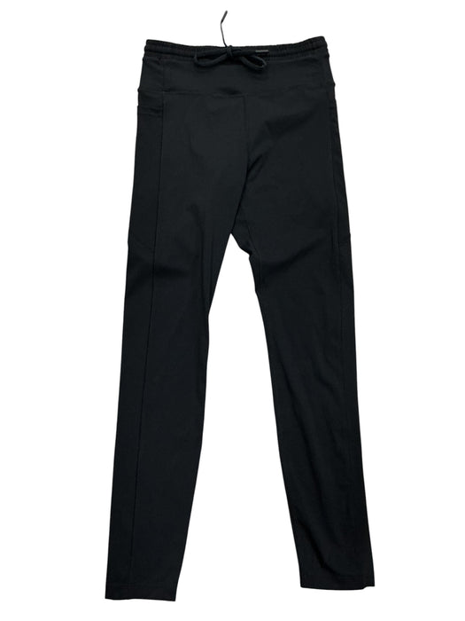 Legging para niña 2 (7/8 )(ZYIA ACTIVE)
