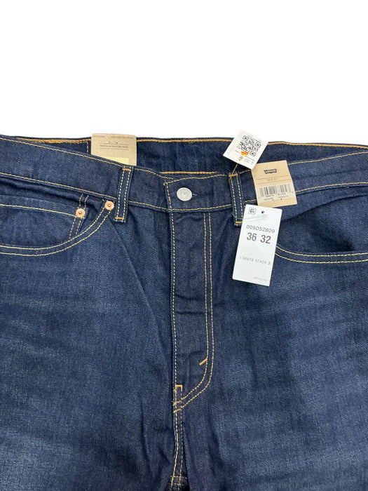 Pantalón 36 X 32 (LEVI'S)