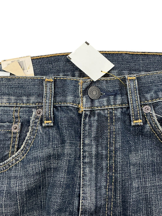 Pantalón 34X32 (LEVI´S)