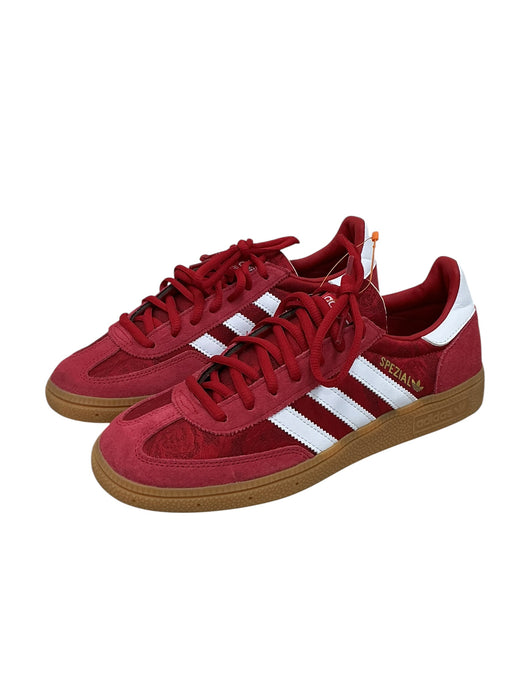 Tenis 7 (ADIDAS)