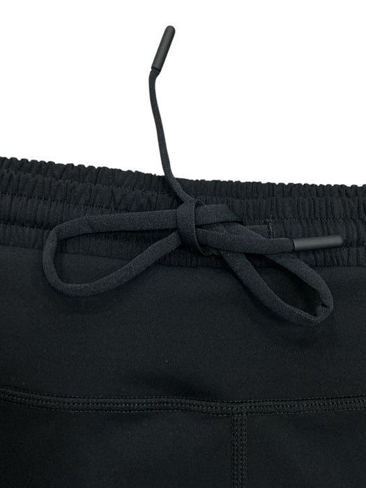 Legging para niña 2 (7/8 )(ZYIA ACTIVE)