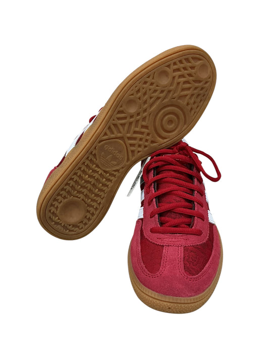 Tenis 7 (ADIDAS)