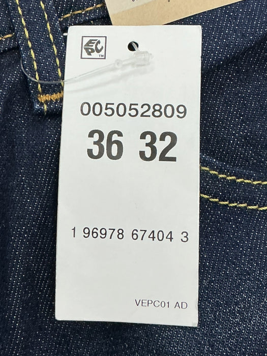 Pantalón 36 X 32 (LEVI'S)
