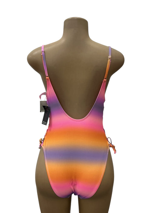 Traje de baño M (NO BOUNDARIES)