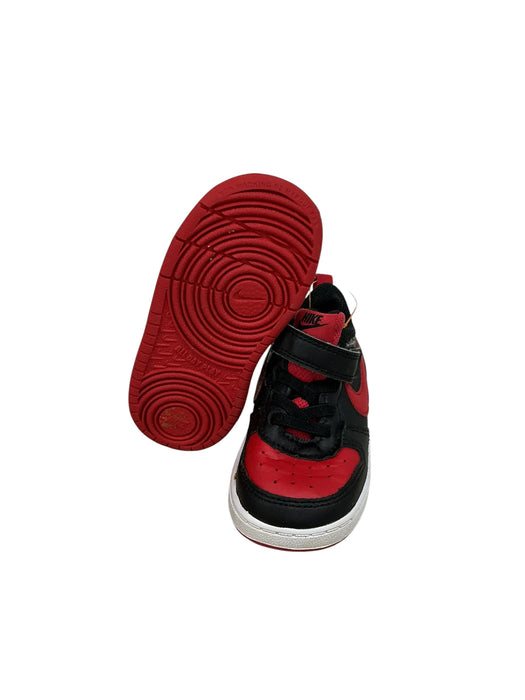 Tenis para bebé 6C (NIKE)