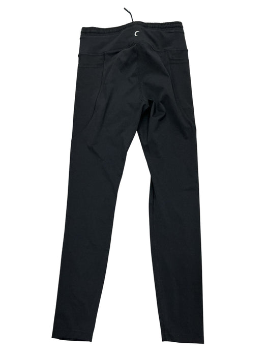 Legging para niña 2 (7/8 )(ZYIA ACTIVE)