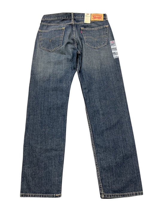 Pantalón 34X32 (LEVI´S)