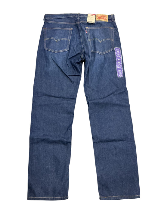 Pantalón 36 X 32 (LEVI'S)