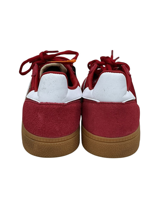 Tenis 7 (ADIDAS)