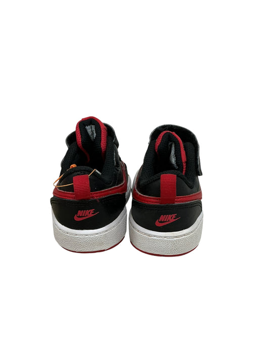 Tenis para bebé 6C (NIKE)
