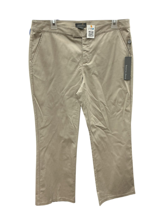 Pescador 10 (KRISTIN DAVIS)