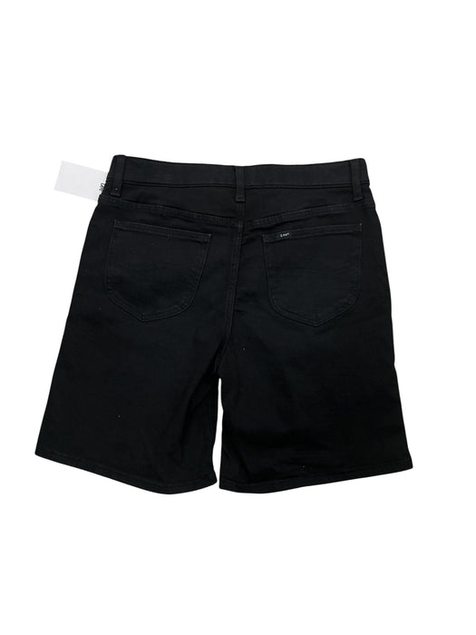 Short 10 (LEE)