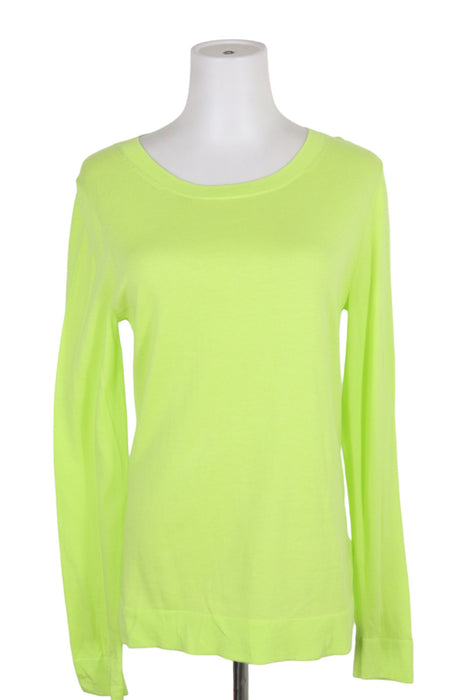 Sueter S (J.CREW)