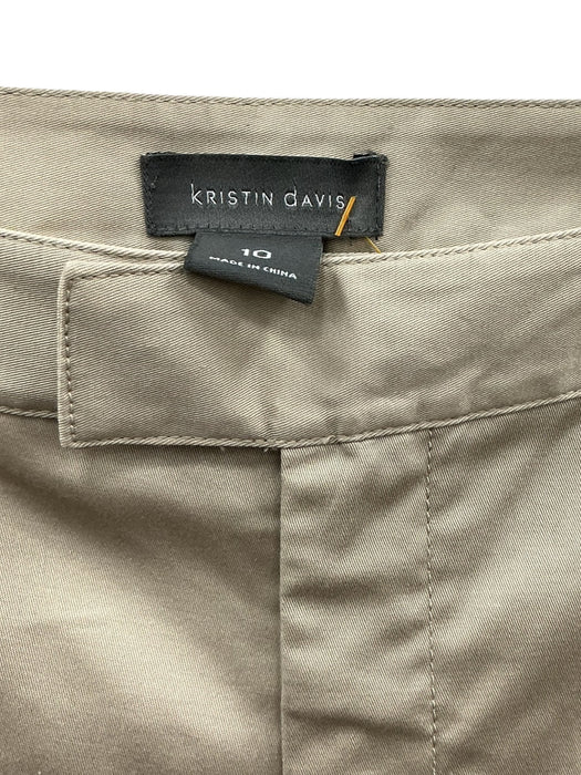 Pescador 10 (KRISTIN DAVIS)