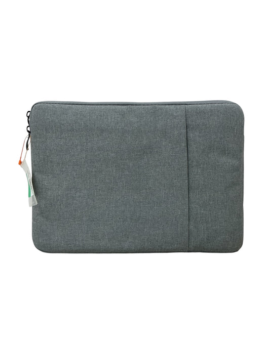 Funda y case para Mac Book