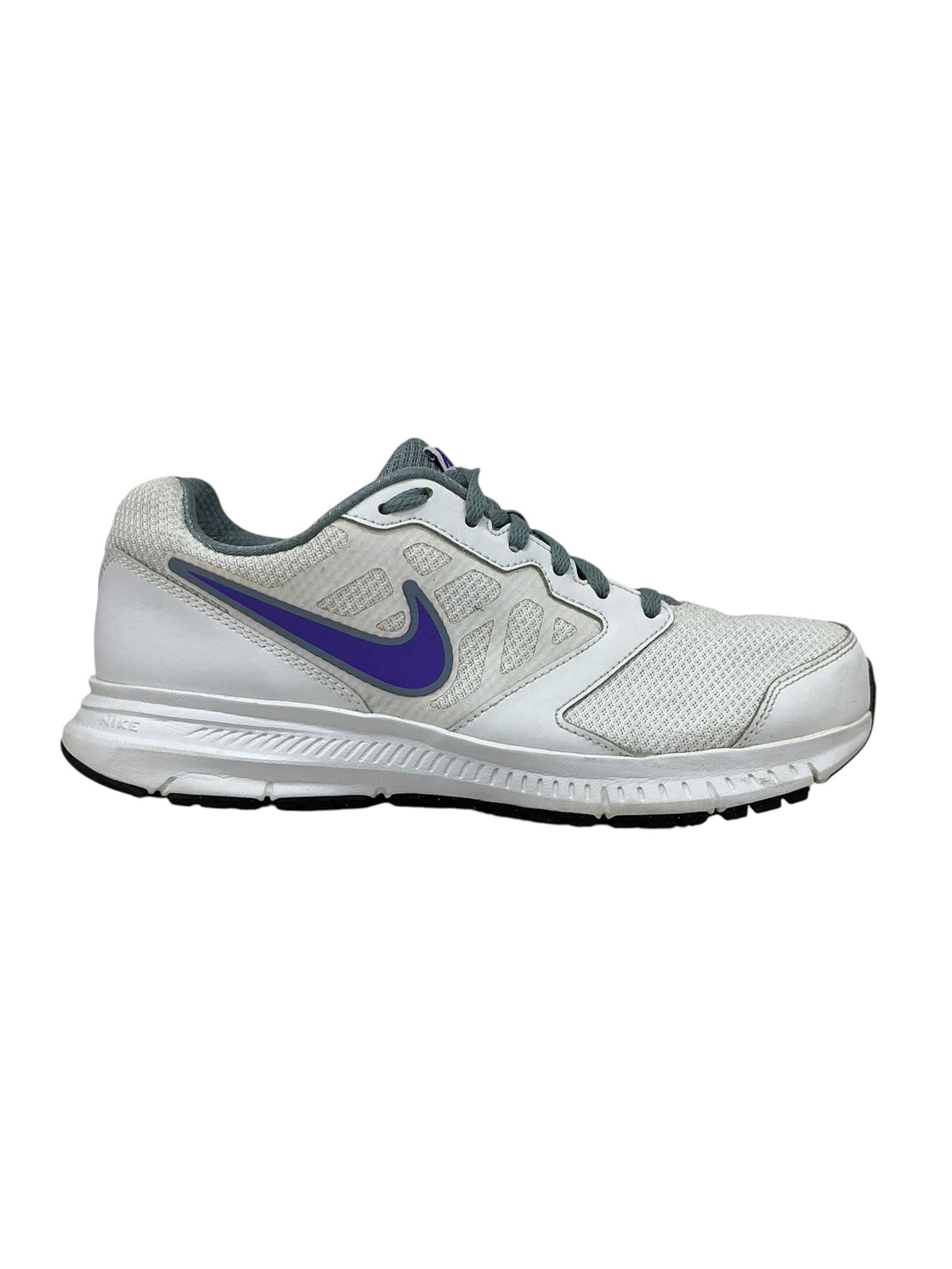 Tenis 7.5 (NIKE)