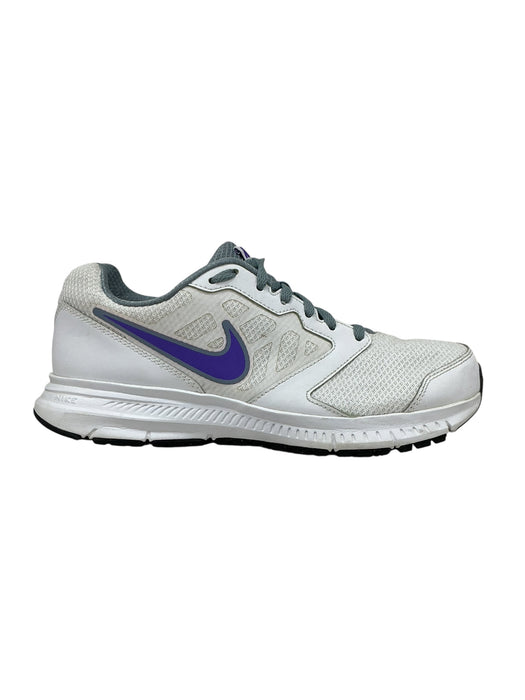 Tenis 7.5 (NIKE)