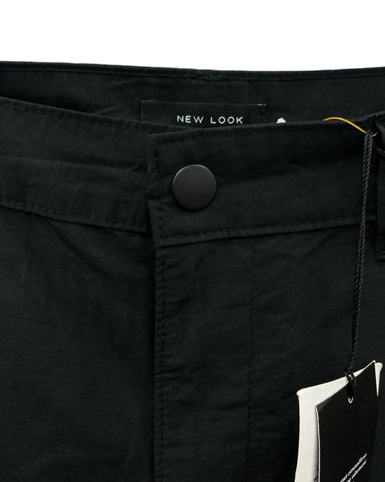 Pantaloneta 30 (NEW LOOK)